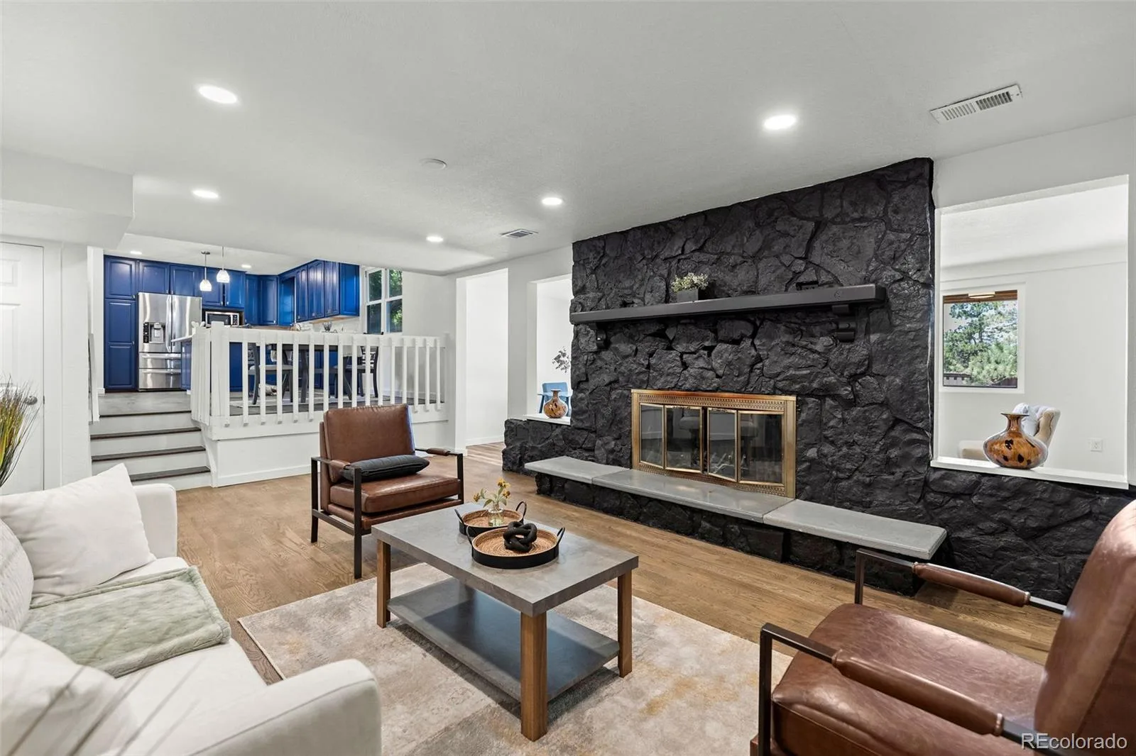 17407 E Belleview Place Centennial CO 80015 MLS #REC7257657 06112026205736 1600 4
