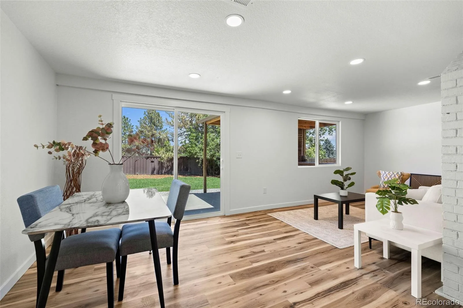 17407 E Belleview Place Centennial CO 80015 MLS #REC7257657 06112026205736 1600 5