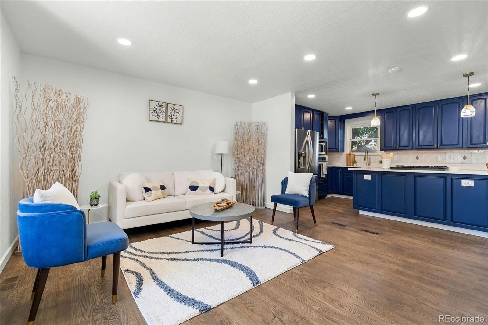 17407 E Belleview Place Centennial CO 80015 MLS #REC7257657 06112026205736 1600 7