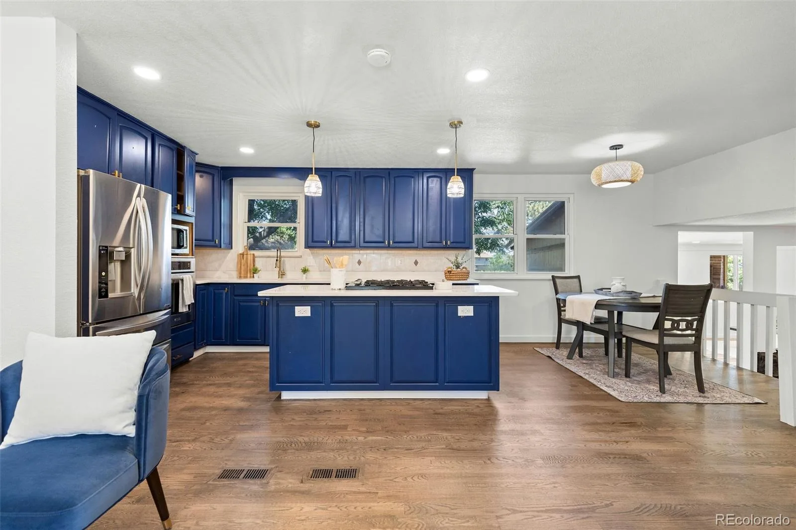 17407 E Belleview Place Centennial CO 80015 MLS #REC7257657 06112026205736 1600 9