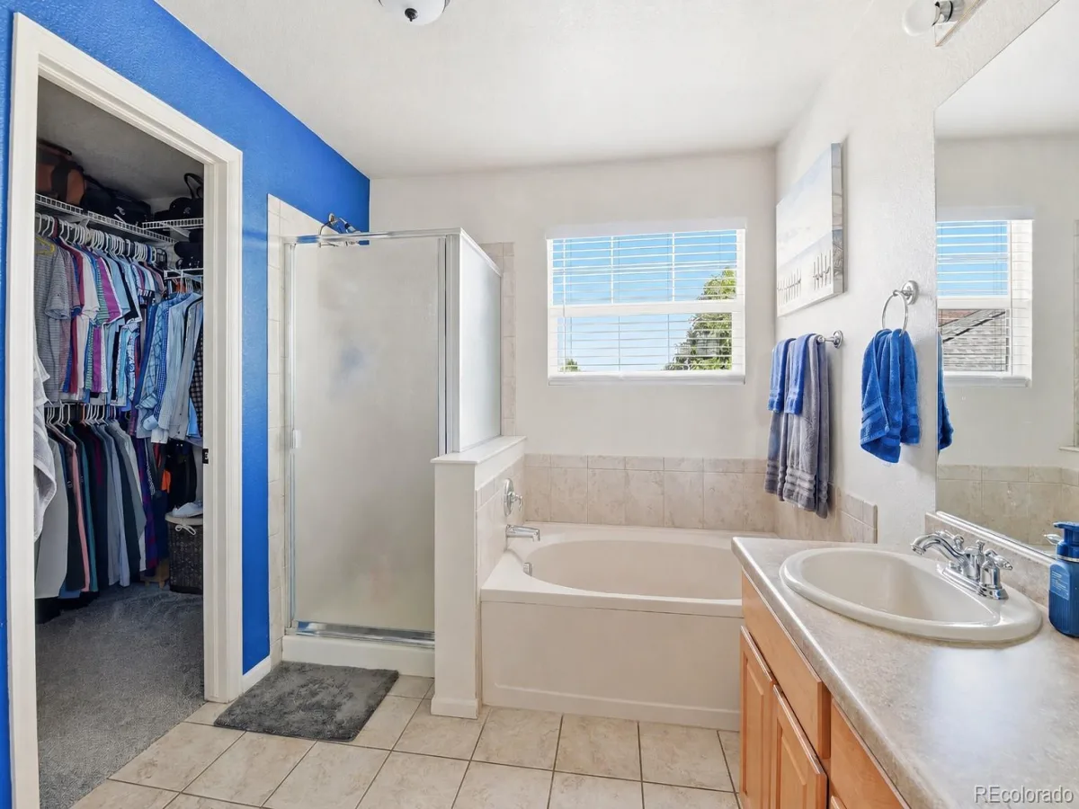 23662 E Mississippi Circle Aurora CO 80018 | MLS #REC7258349 06252026013038 1200 19