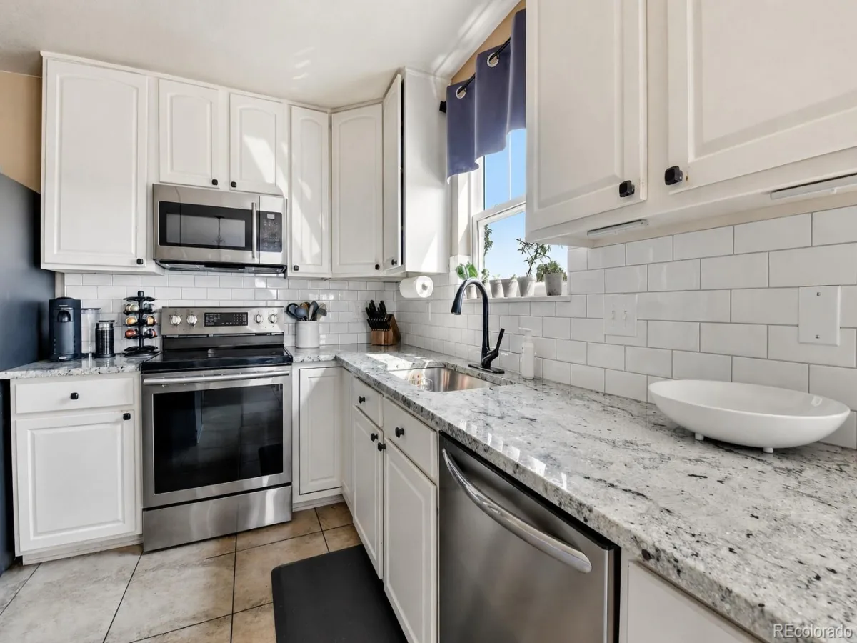 23662 E Mississippi Circle Aurora CO 80018 | MLS #REC7258349 06252026013038 1200 2