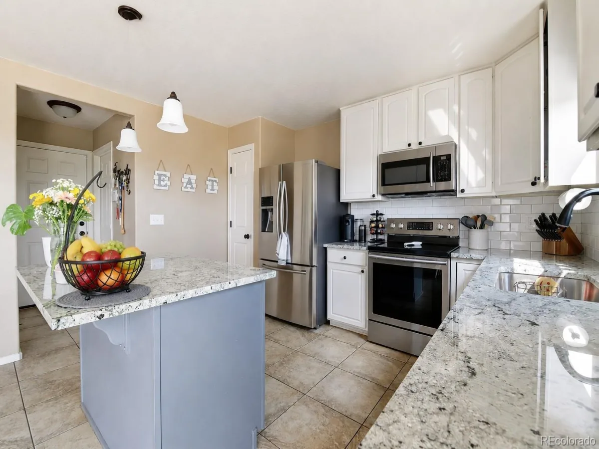 23662 E Mississippi Circle Aurora CO 80018 | MLS #REC7258349 06252026013038 1200 6