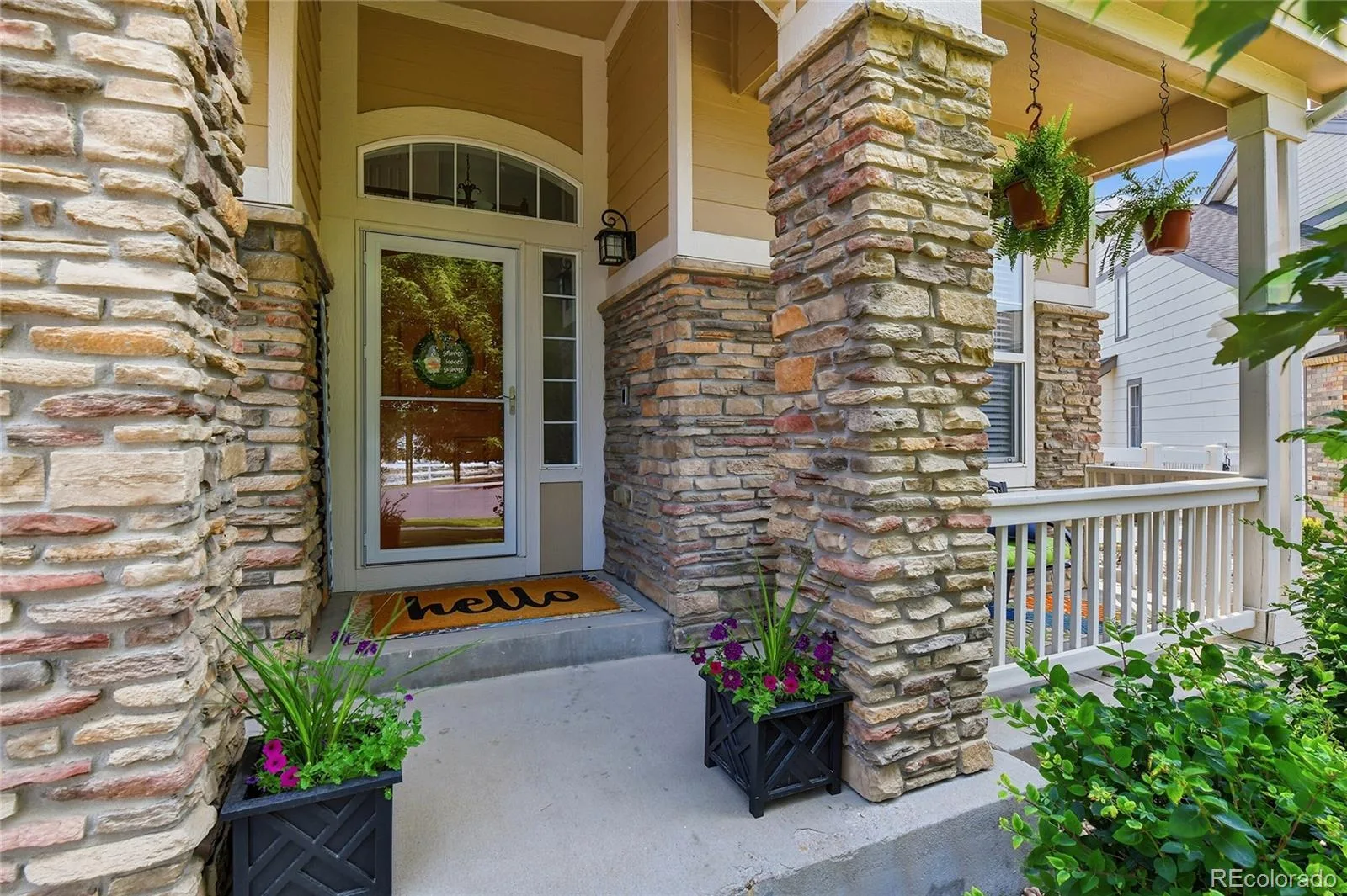 23662 E Mississippi Circle Aurora CO 80018 | MLS #REC7258349 06252026013038 1600 1