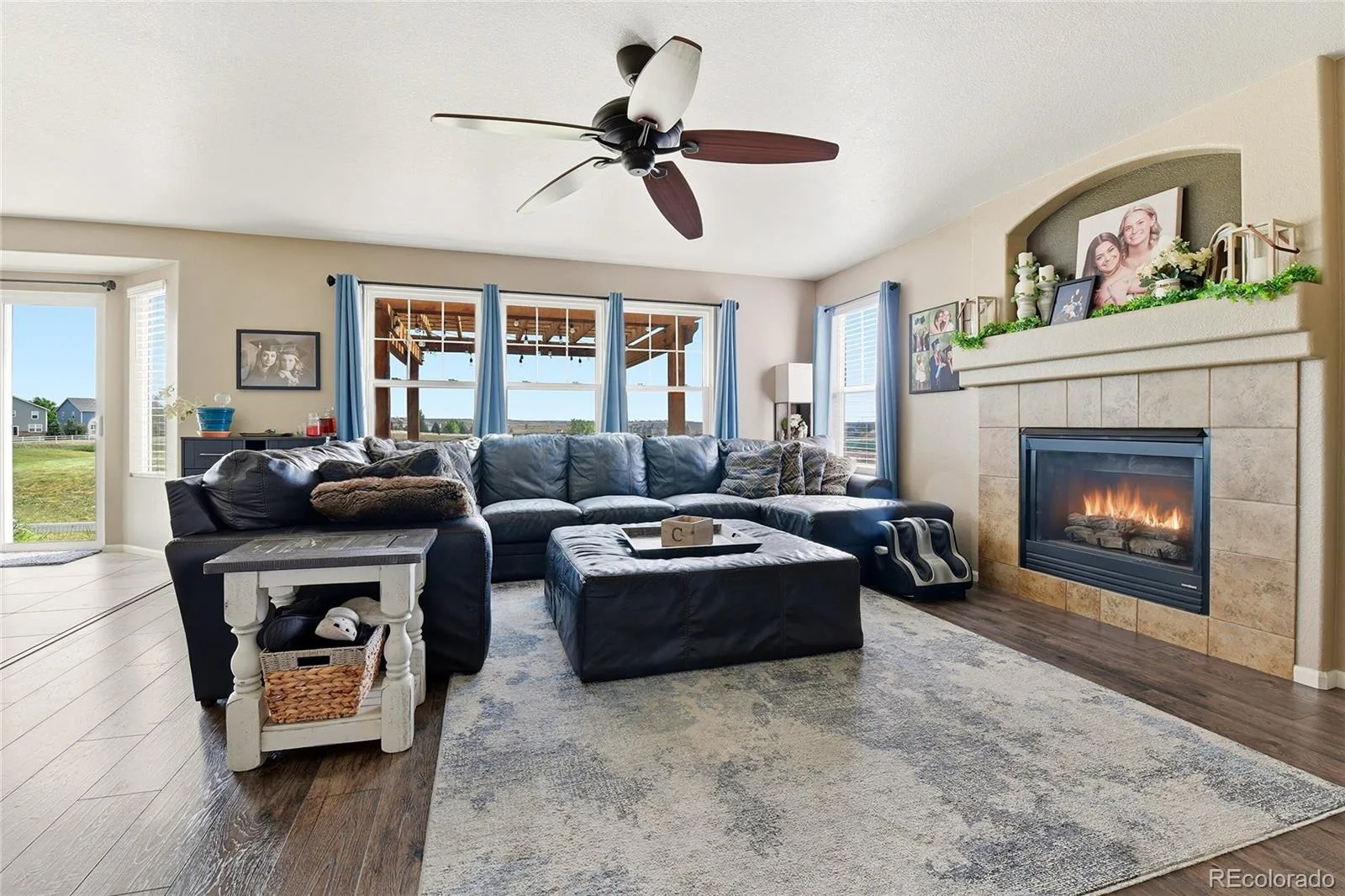 23662 E Mississippi Circle Aurora CO 80018 | MLS #REC7258349 06252026013038 1600 10