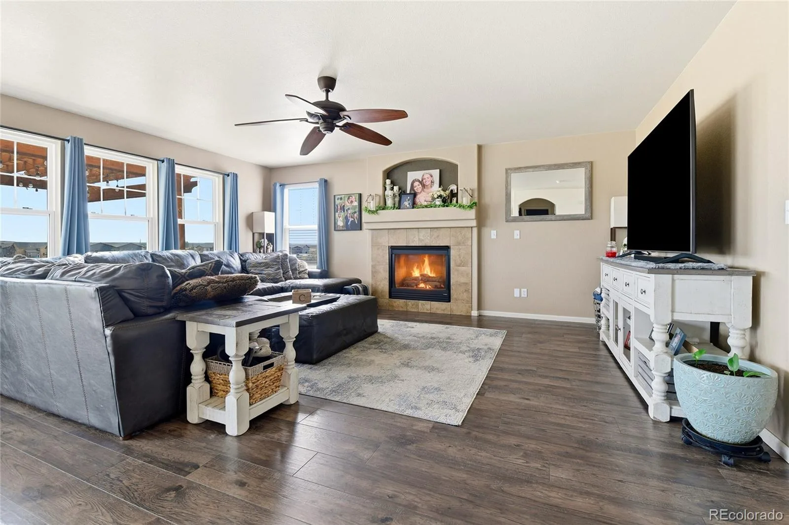23662 E Mississippi Circle Aurora CO 80018 | MLS #REC7258349 06252026013038 1600 11