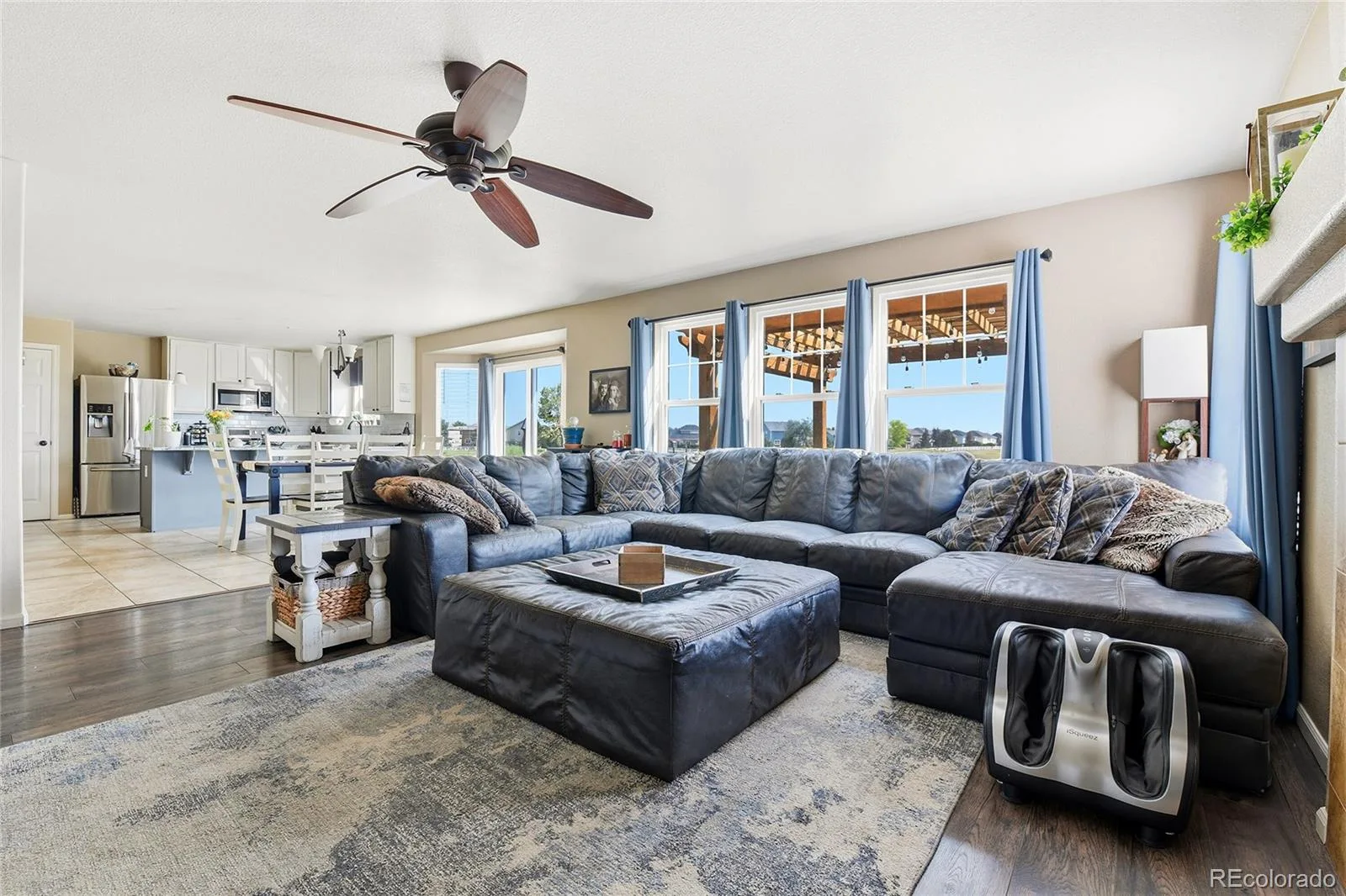 23662 E Mississippi Circle Aurora CO 80018 | MLS #REC7258349 06252026013038 1600 12