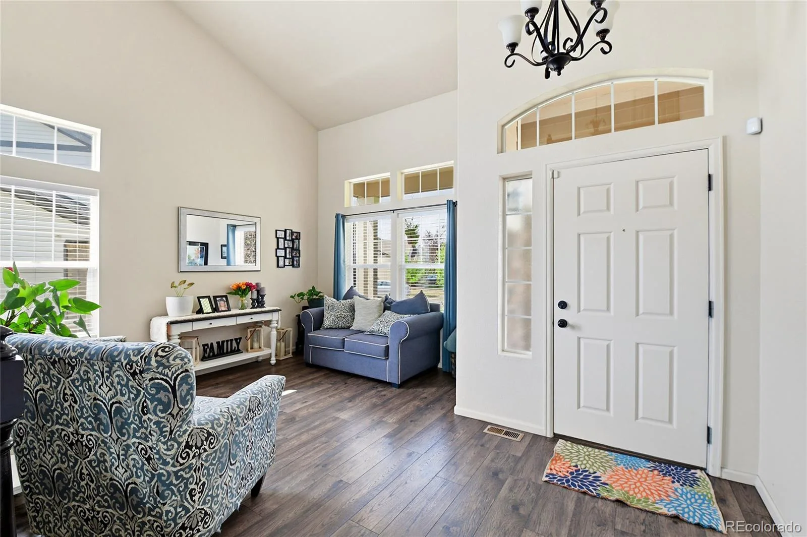 23662 E Mississippi Circle Aurora CO 80018 | MLS #REC7258349 06252026013038 1600 13