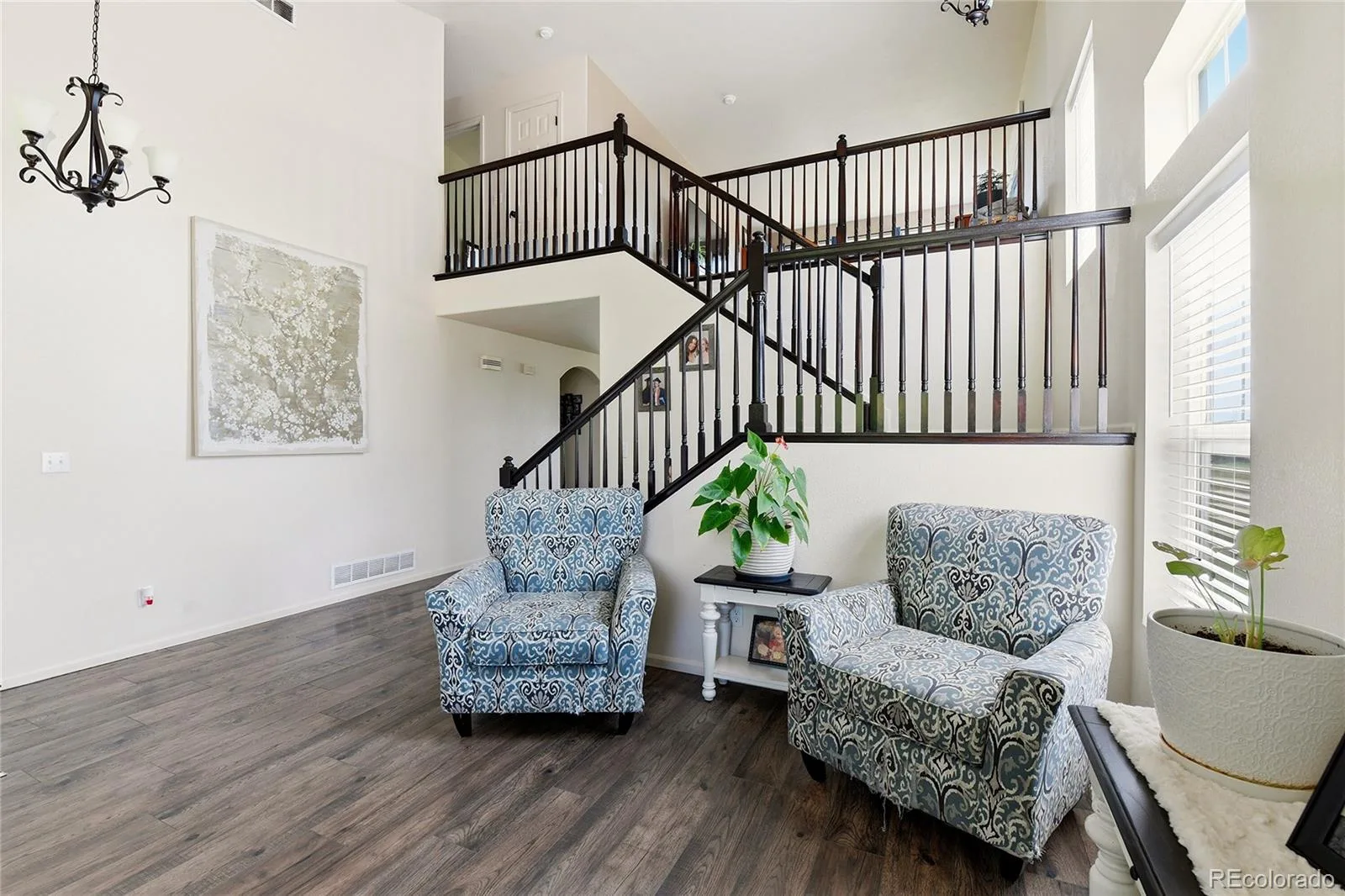 23662 E Mississippi Circle Aurora CO 80018 | MLS #REC7258349 06252026013038 1600 14