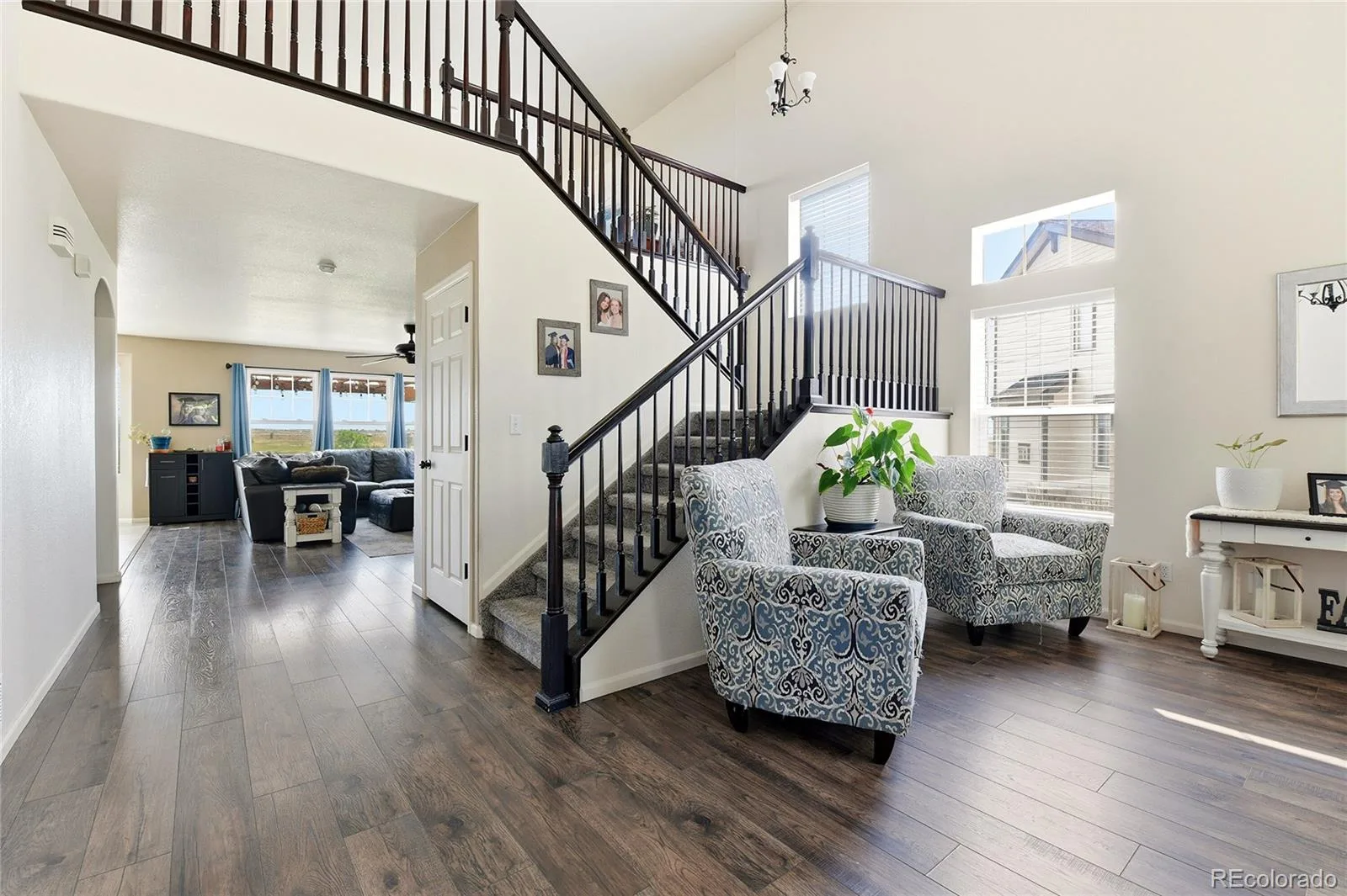 23662 E Mississippi Circle Aurora CO 80018 | MLS #REC7258349 06252026013038 1600 15
