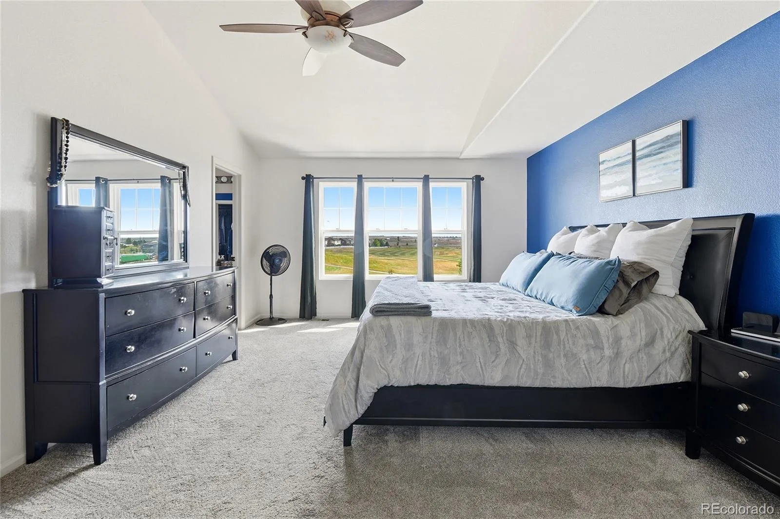 23662 E Mississippi Circle Aurora CO 80018 | MLS #REC7258349 06252026013038 1600 16