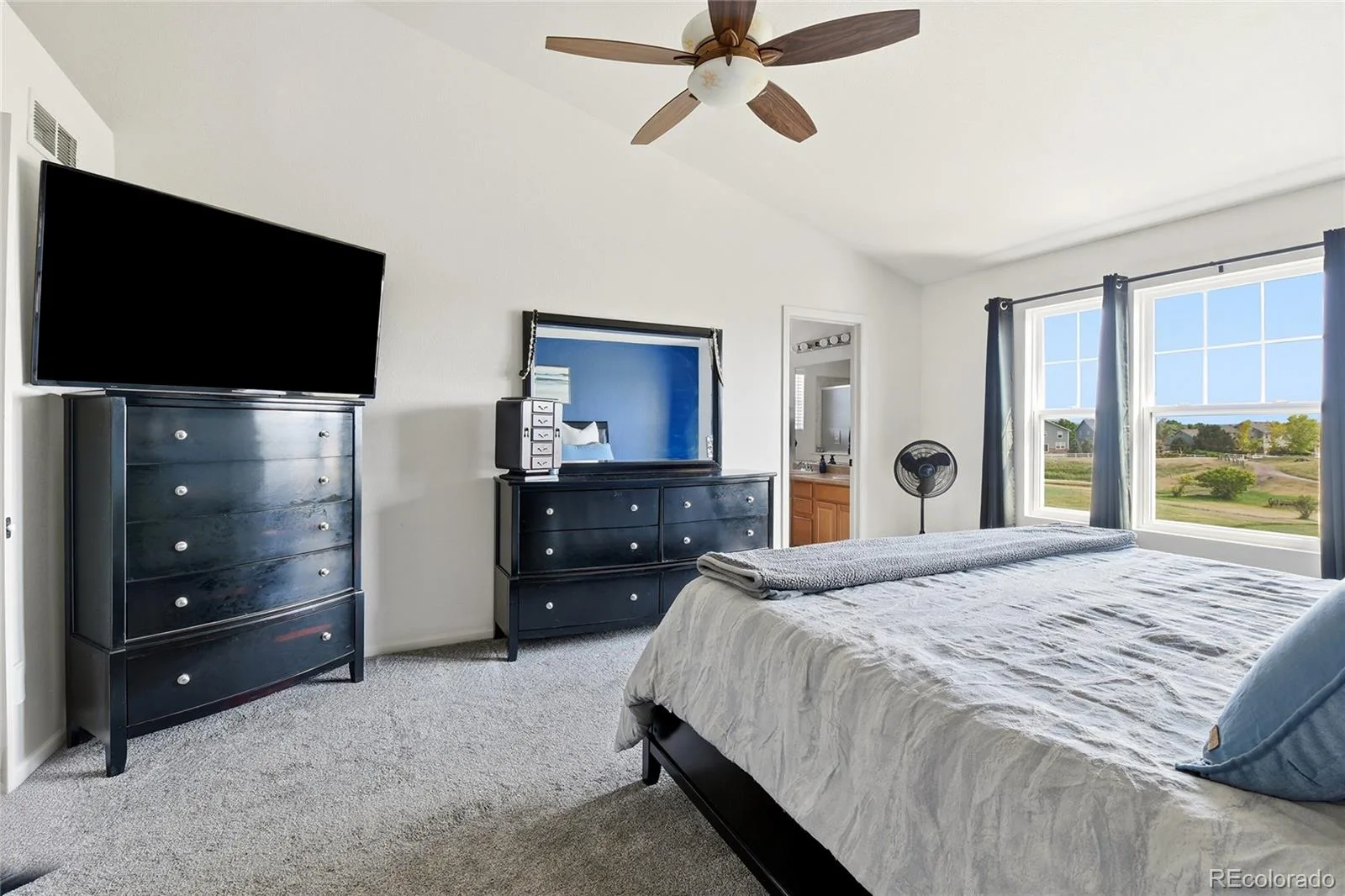 23662 E Mississippi Circle Aurora CO 80018 | MLS #REC7258349 06252026013038 1600 17