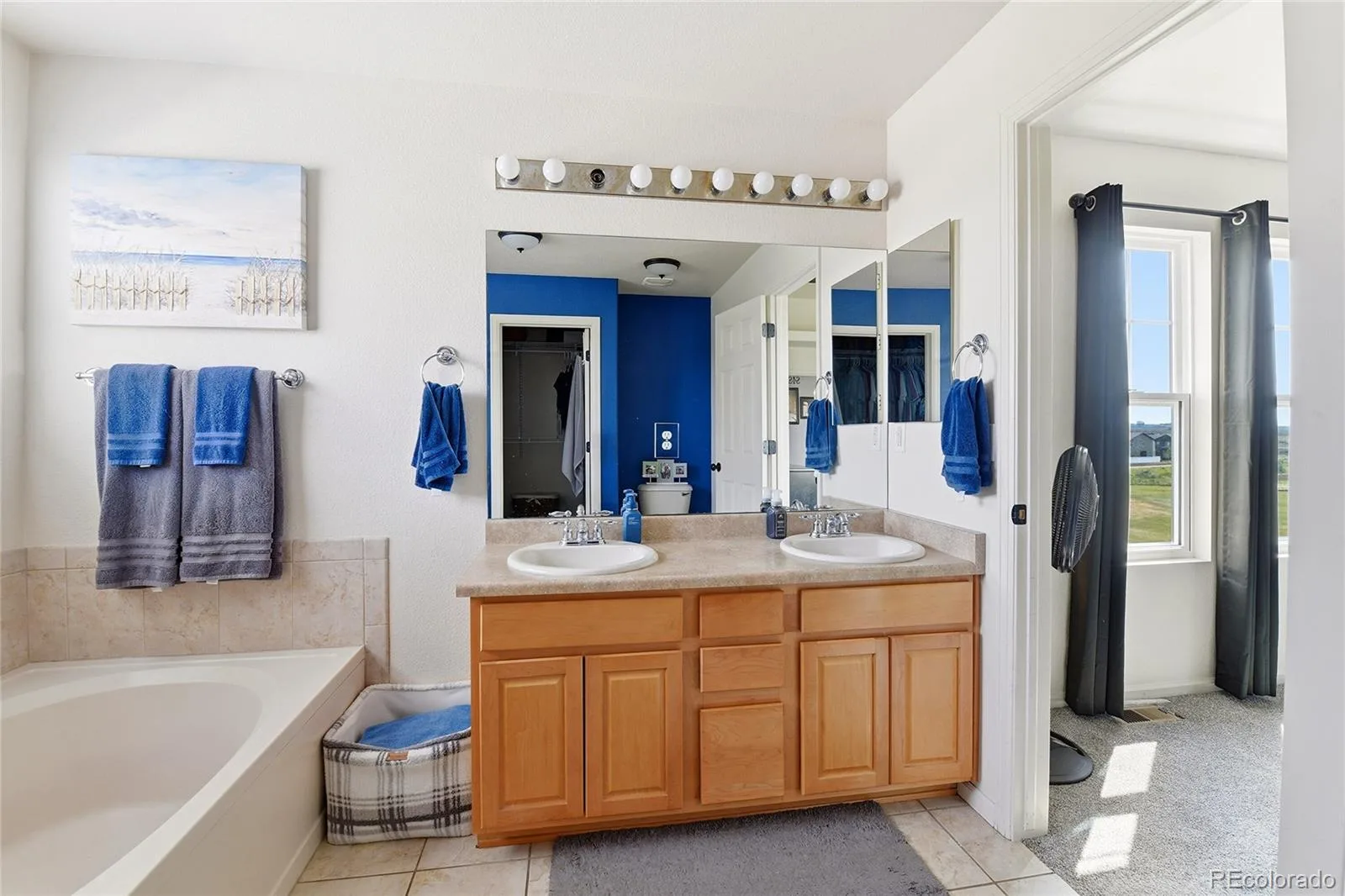 23662 E Mississippi Circle Aurora CO 80018 | MLS #REC7258349 06252026013038 1600 18