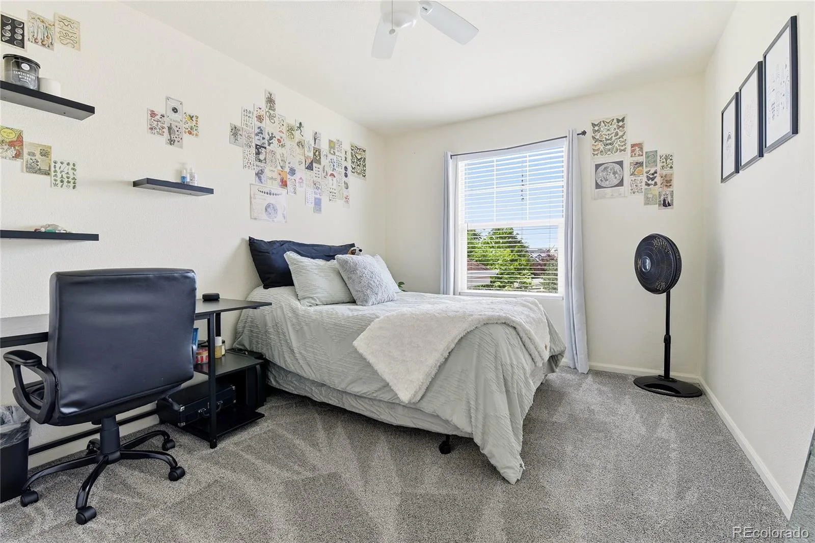 23662 E Mississippi Circle Aurora CO 80018 | MLS #REC7258349 06252026013038 1600 20
