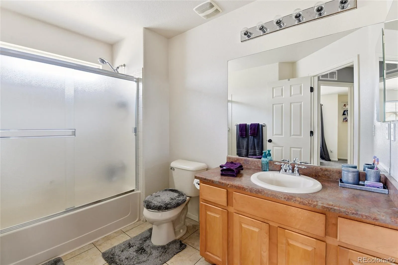 23662 E Mississippi Circle Aurora CO 80018 | MLS #REC7258349 06252026013038 1600 21