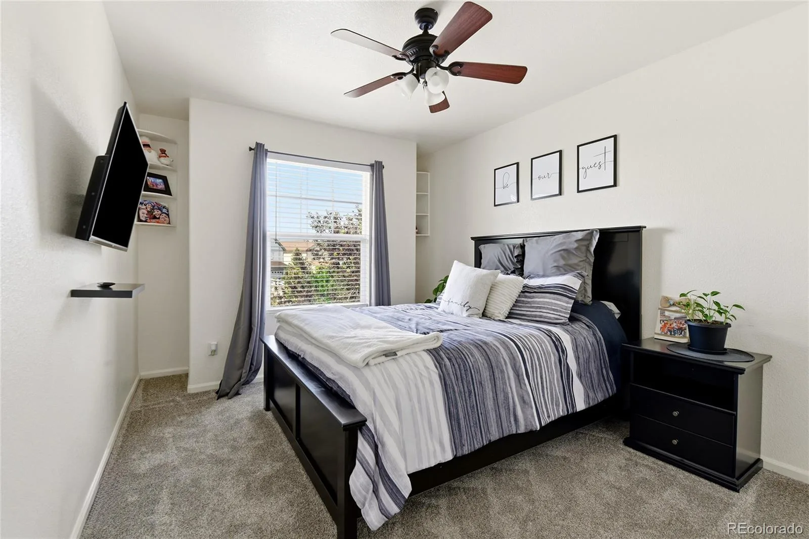 23662 E Mississippi Circle Aurora CO 80018 | MLS #REC7258349 06252026013038 1600 22