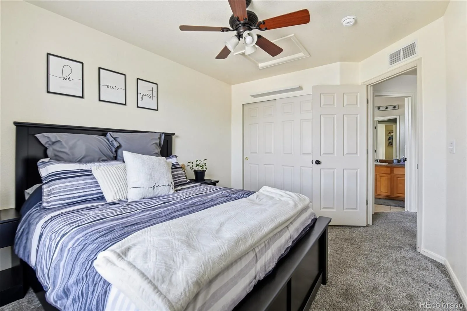 23662 E Mississippi Circle Aurora CO 80018 | MLS #REC7258349 06252026013038 1600 23