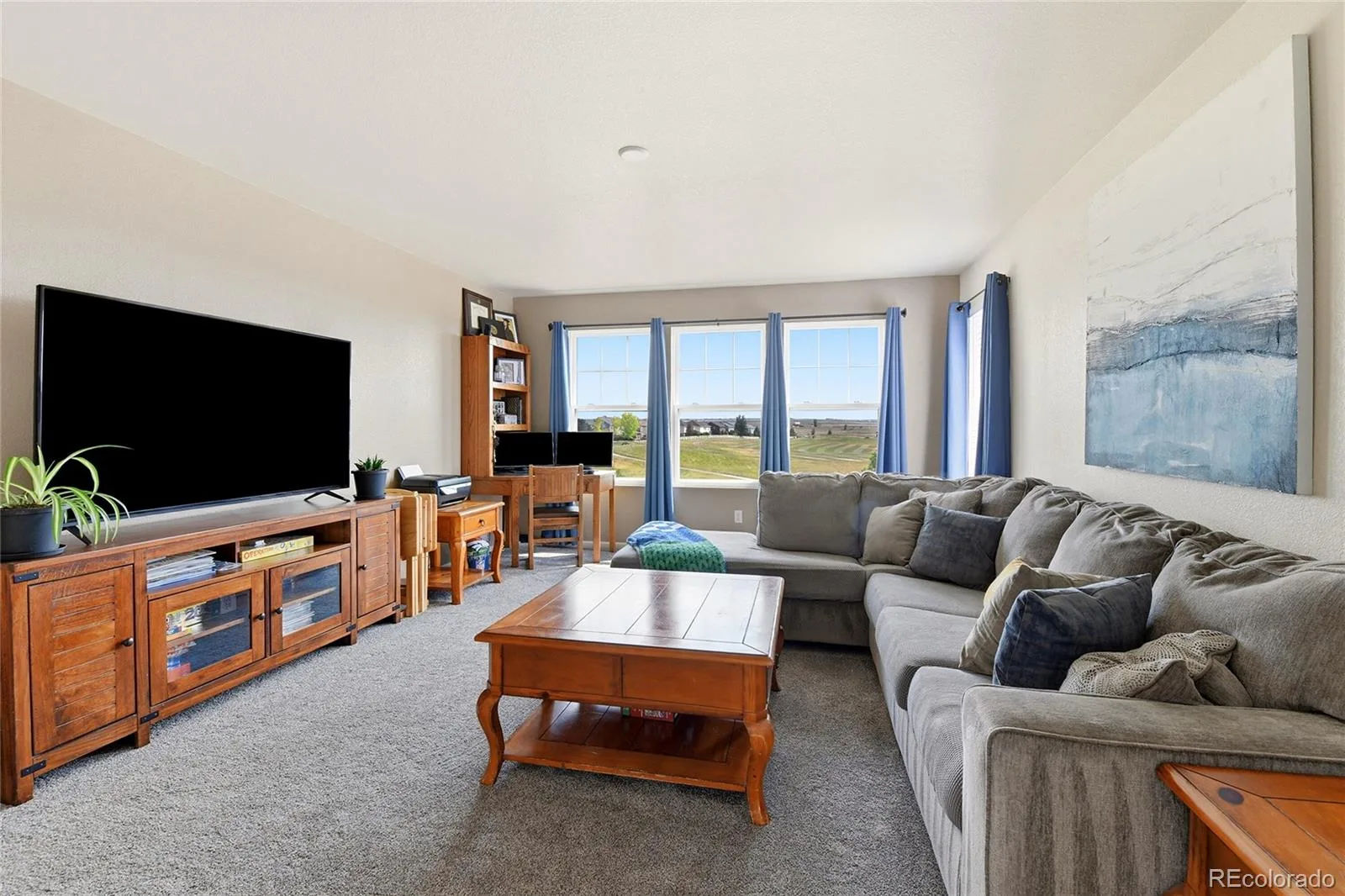 23662 E Mississippi Circle Aurora CO 80018 | MLS #REC7258349 06252026013038 1600 24