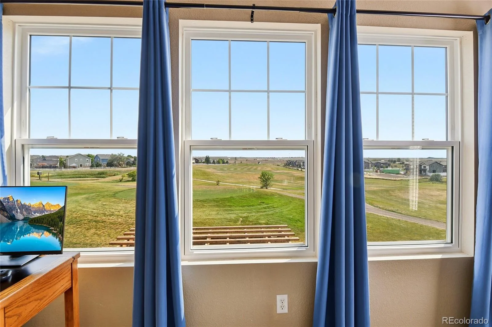 23662 E Mississippi Circle Aurora CO 80018 | MLS #REC7258349 06252026013038 1600 25