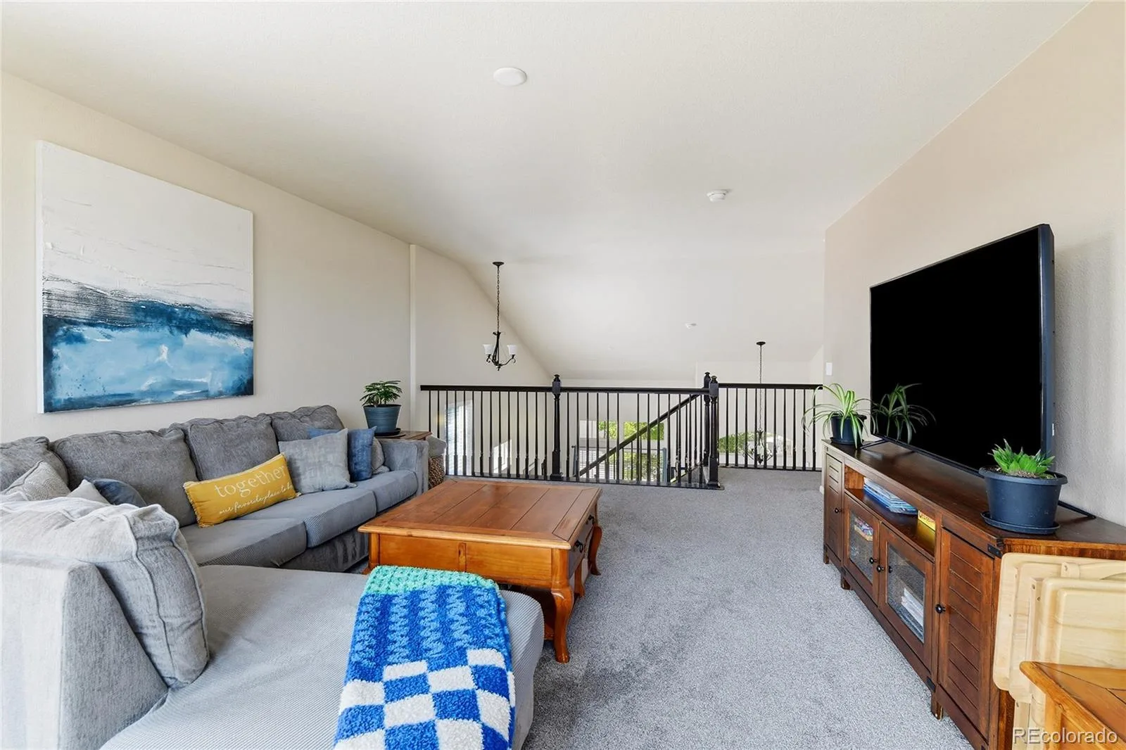 23662 E Mississippi Circle Aurora CO 80018 | MLS #REC7258349 06252026013038 1600 26