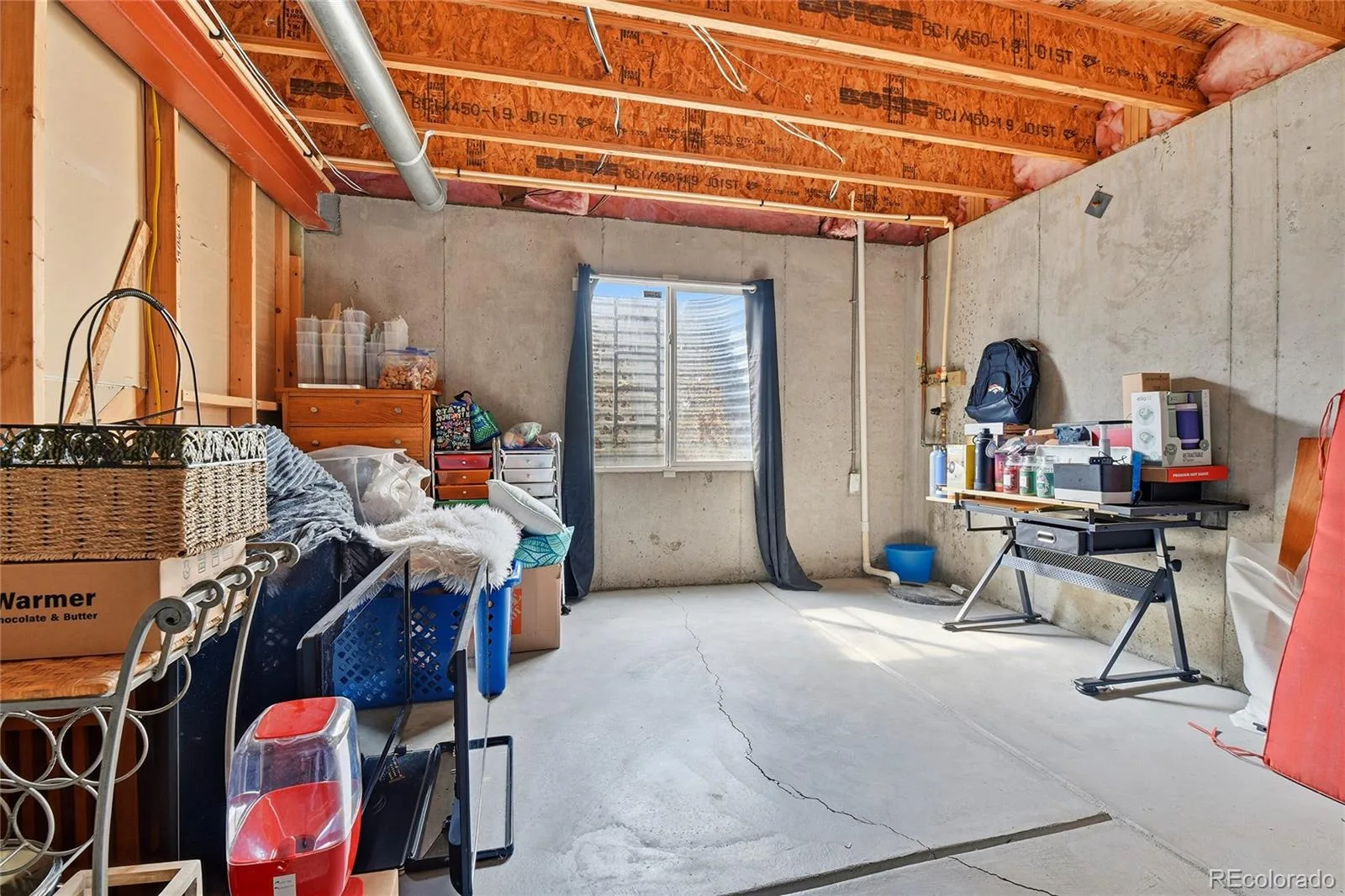23662 E Mississippi Circle Aurora CO 80018 | MLS #REC7258349 06252026013038 1600 27