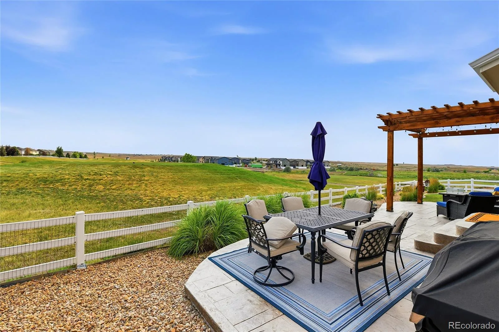 23662 E Mississippi Circle Aurora CO 80018 | MLS #REC7258349 06252026013038 1600 32