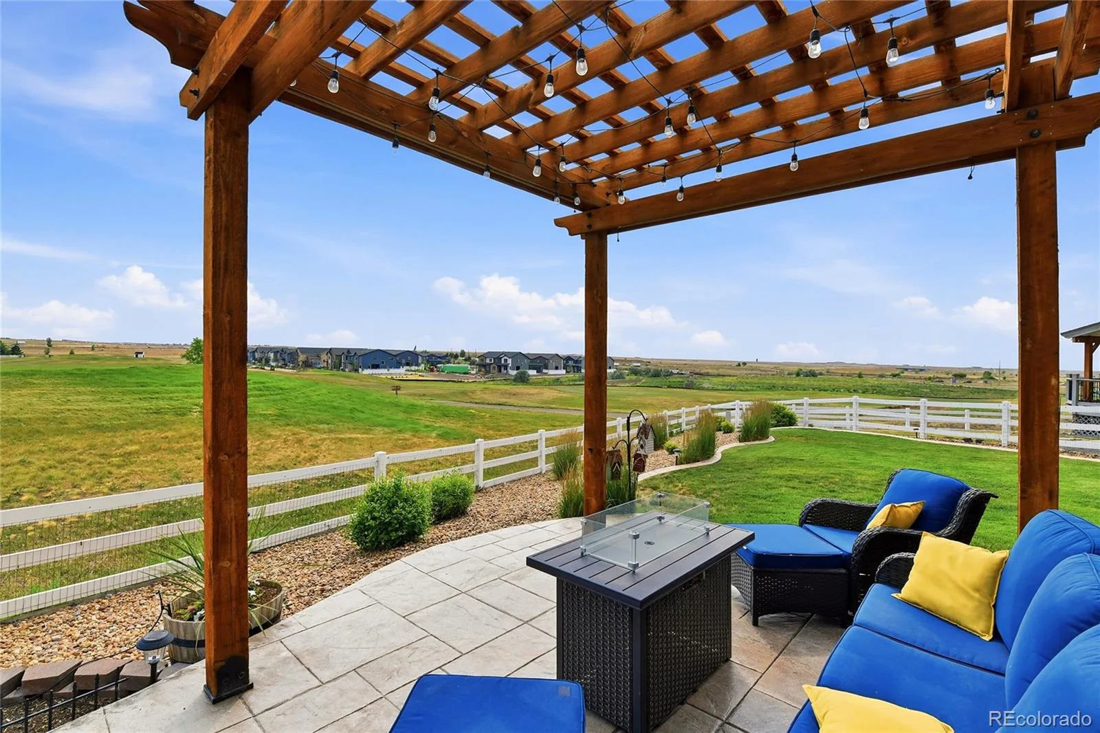 23662 E Mississippi Circle Aurora CO 80018 | MLS #REC7258349 06252026013038 1600 33
