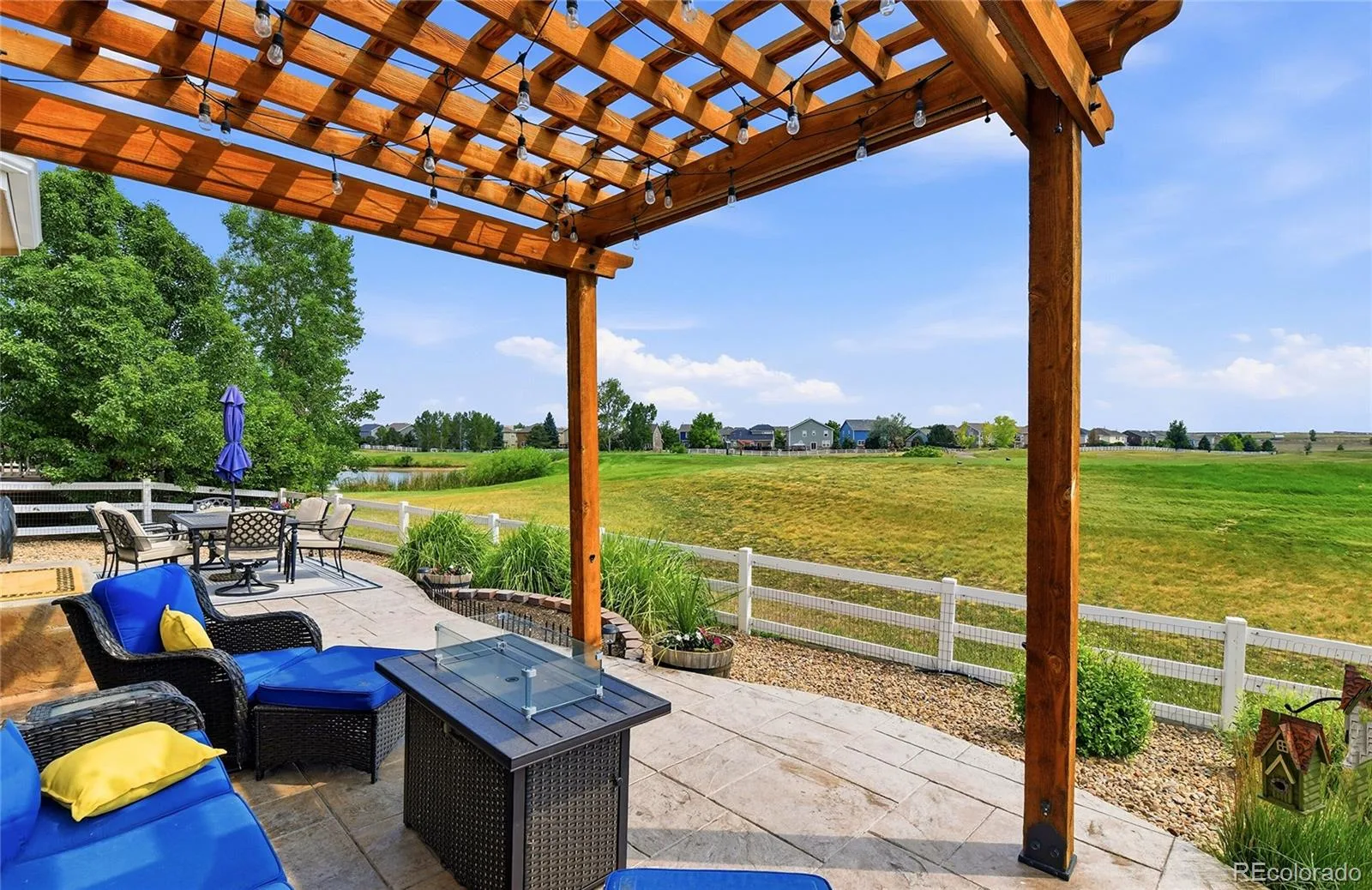 23662 E Mississippi Circle Aurora CO 80018 | MLS #REC7258349 06252026013038 1600 34