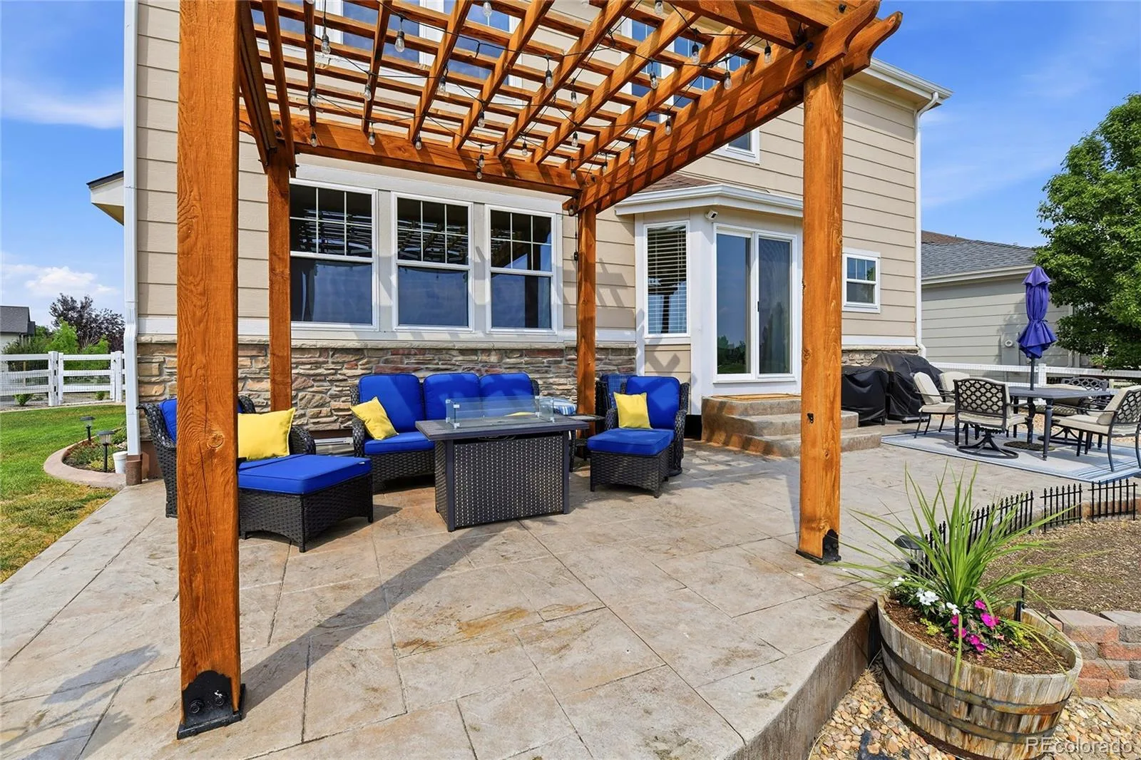 23662 E Mississippi Circle Aurora CO 80018 | MLS #REC7258349 06252026013038 1600 35