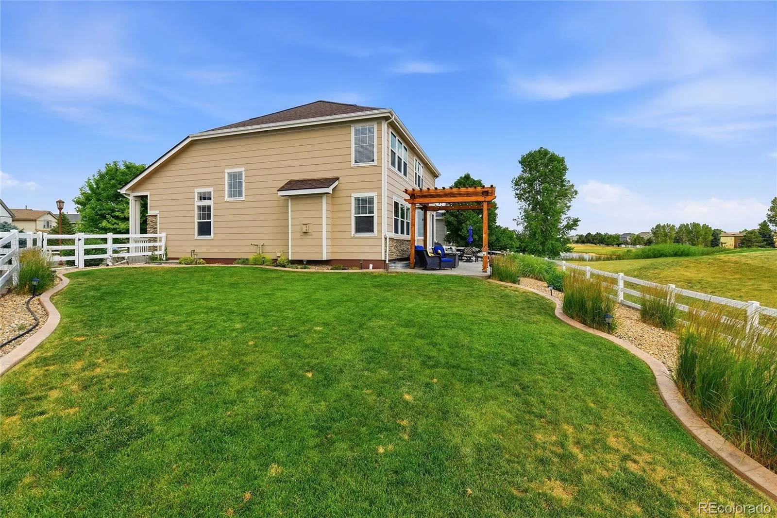 23662 E Mississippi Circle Aurora CO 80018 | MLS #REC7258349 06252026013038 1600 36