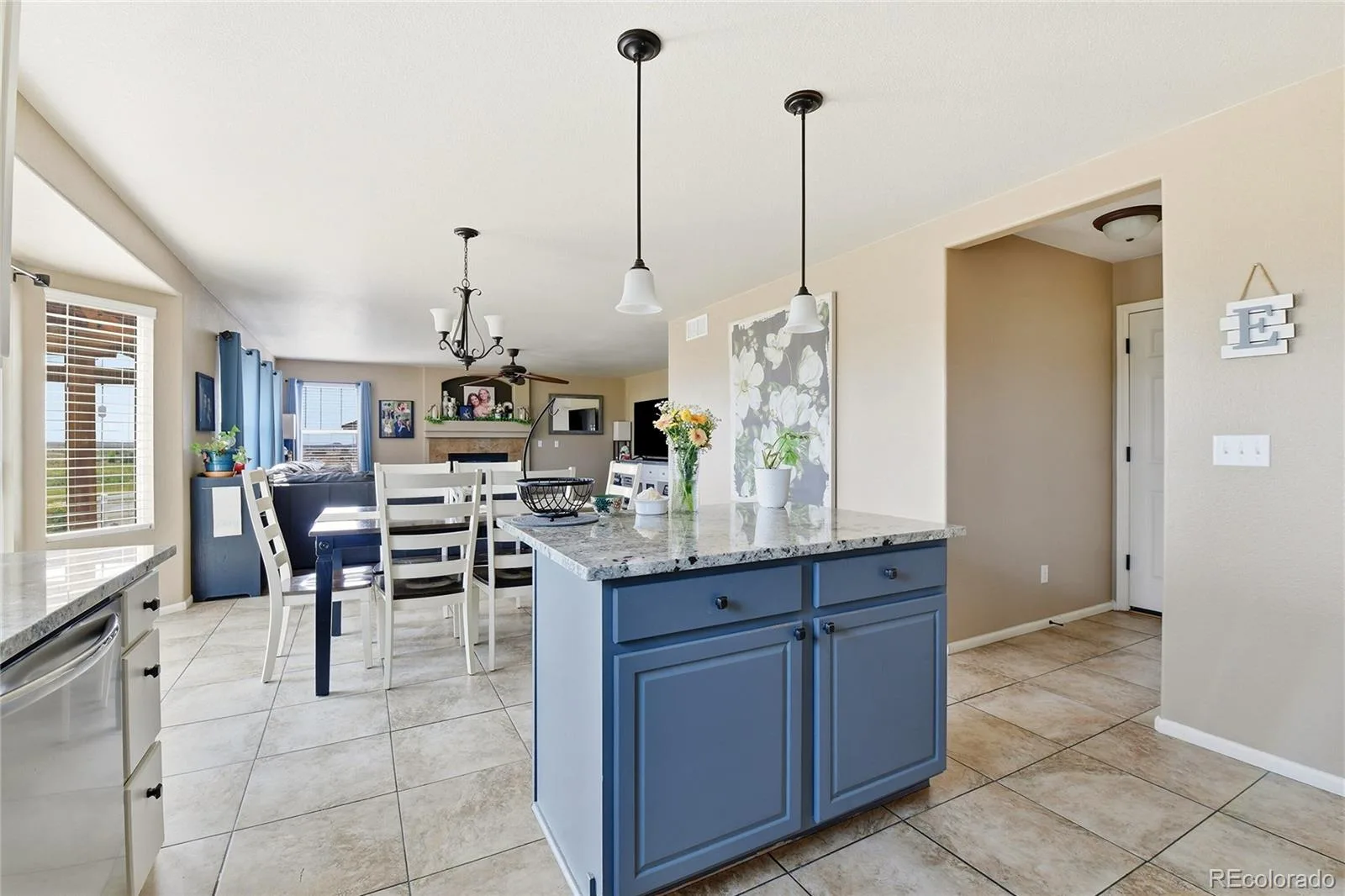 23662 E Mississippi Circle Aurora CO 80018 | MLS #REC7258349 06252026013038 1600 4