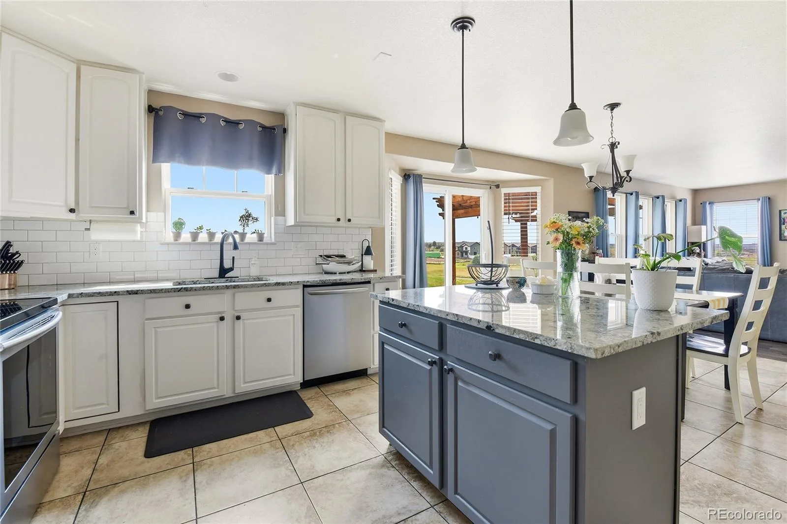 23662 E Mississippi Circle Aurora CO 80018 | MLS #REC7258349 06252026013038 1600 5