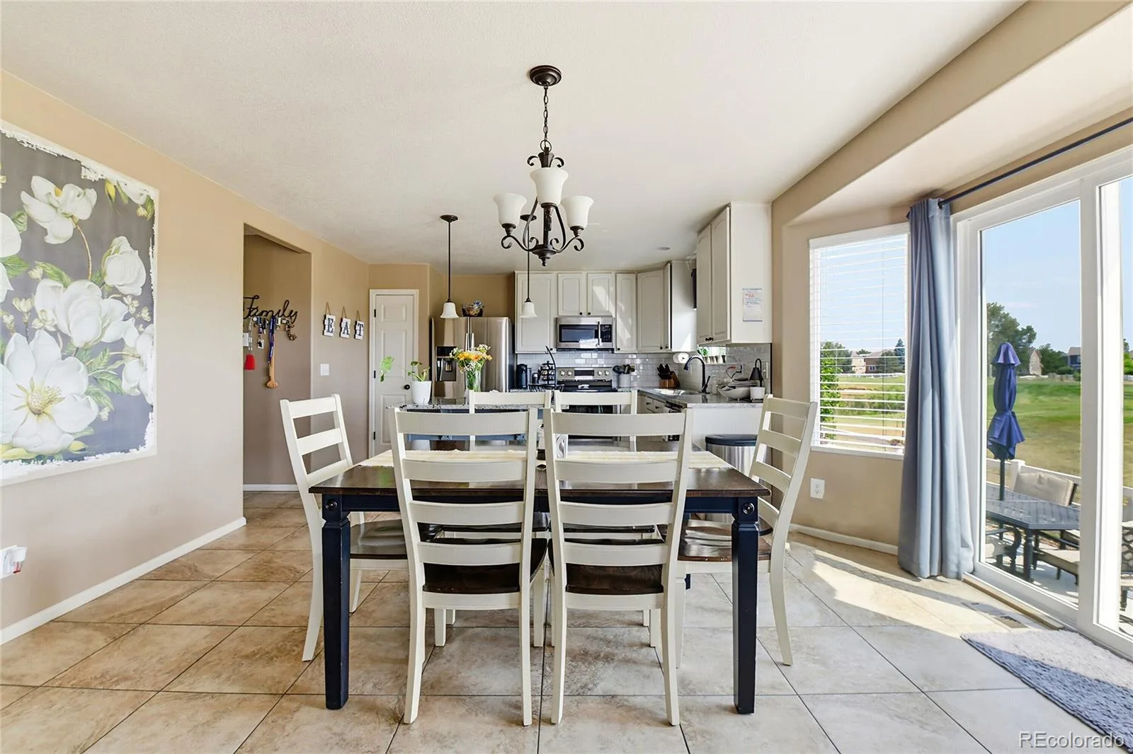 23662 E Mississippi Circle Aurora CO 80018 | MLS #REC7258349 06252026013038 1600 7
