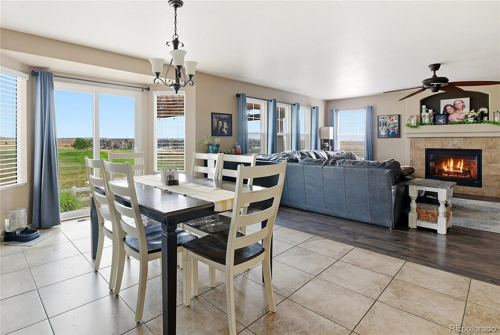 23662 E Mississippi Circle Aurora CO 80018 | MLS #REC7258349 06252026013038 1600 8
