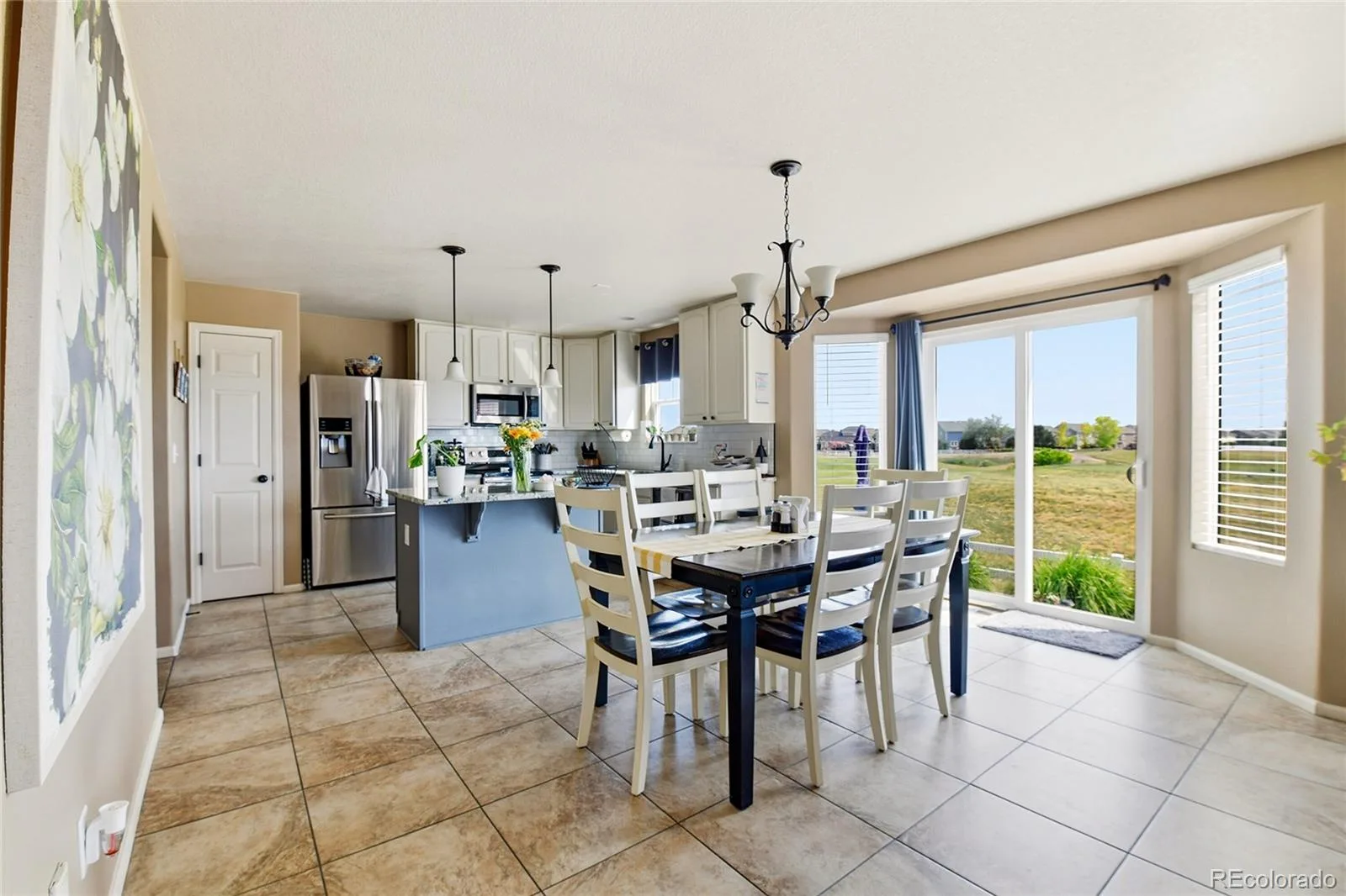 23662 E Mississippi Circle Aurora CO 80018 | MLS #REC7258349 06252026013038 1600 9