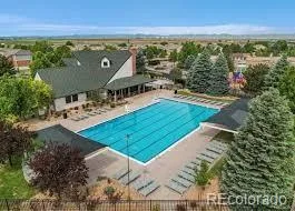 23662 E Mississippi Circle Aurora CO 80018 | MLS #REC7258349 06252026013038 265 39