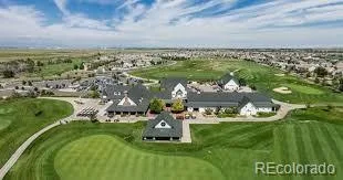 23662 E Mississippi Circle Aurora CO 80018 | MLS #REC7258349 06252026013038 310 38