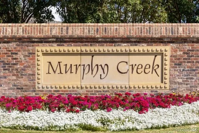 23662 E Mississippi Circle Aurora CO 80018 | MLS #REC7258349 06252026013038 640 37