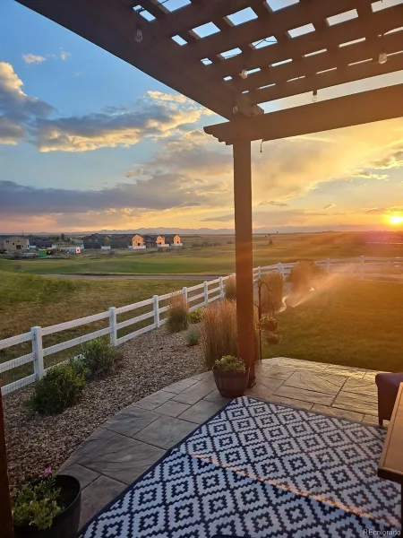 23662 E Mississippi Circle Aurora CO 80018 | MLS #REC7258349 06252026013038 800 31