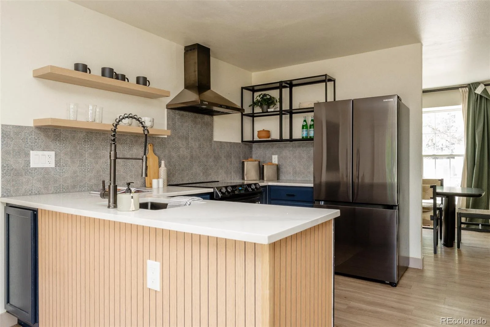 1410 S Vaughn Circle Aurora CO 80012 | MLS #REC7258646 08152026210919 1600 10