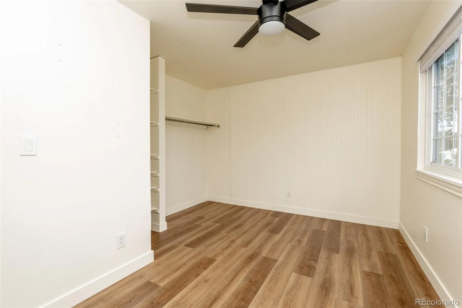 1410 S Vaughn Circle Aurora CO 80012 | MLS #REC7258646 08152026210919 1600 16
