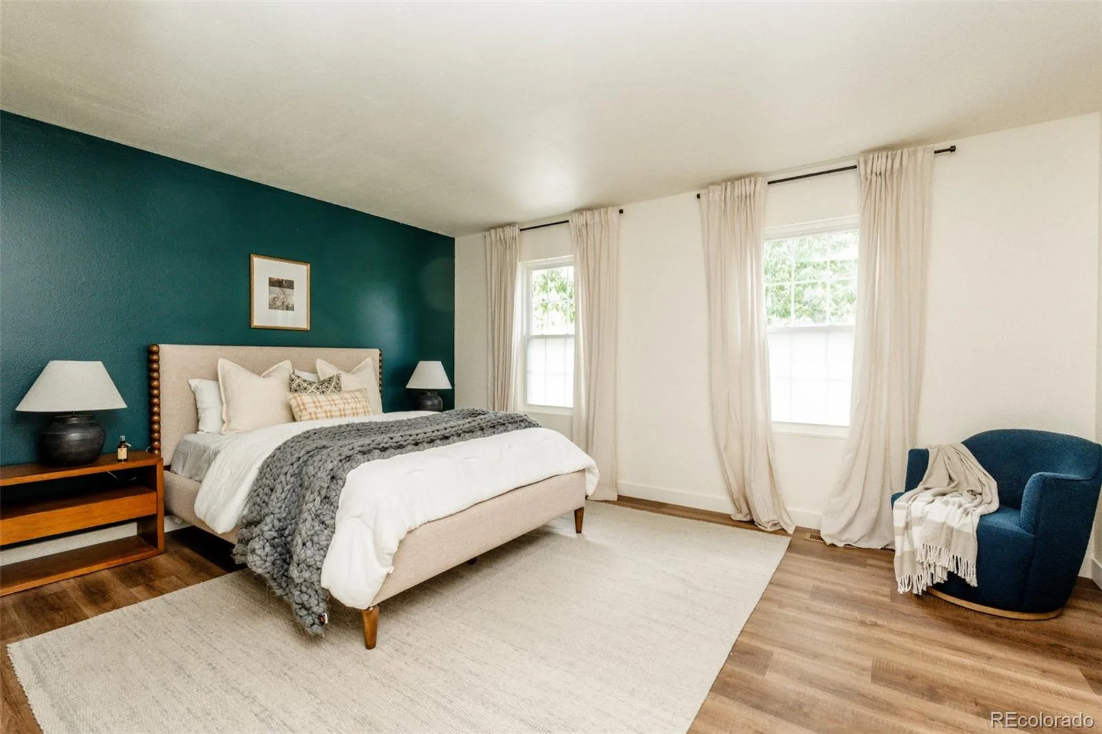 1410 S Vaughn Circle Aurora CO 80012 | MLS #REC7258646 08152026210919 1600 19