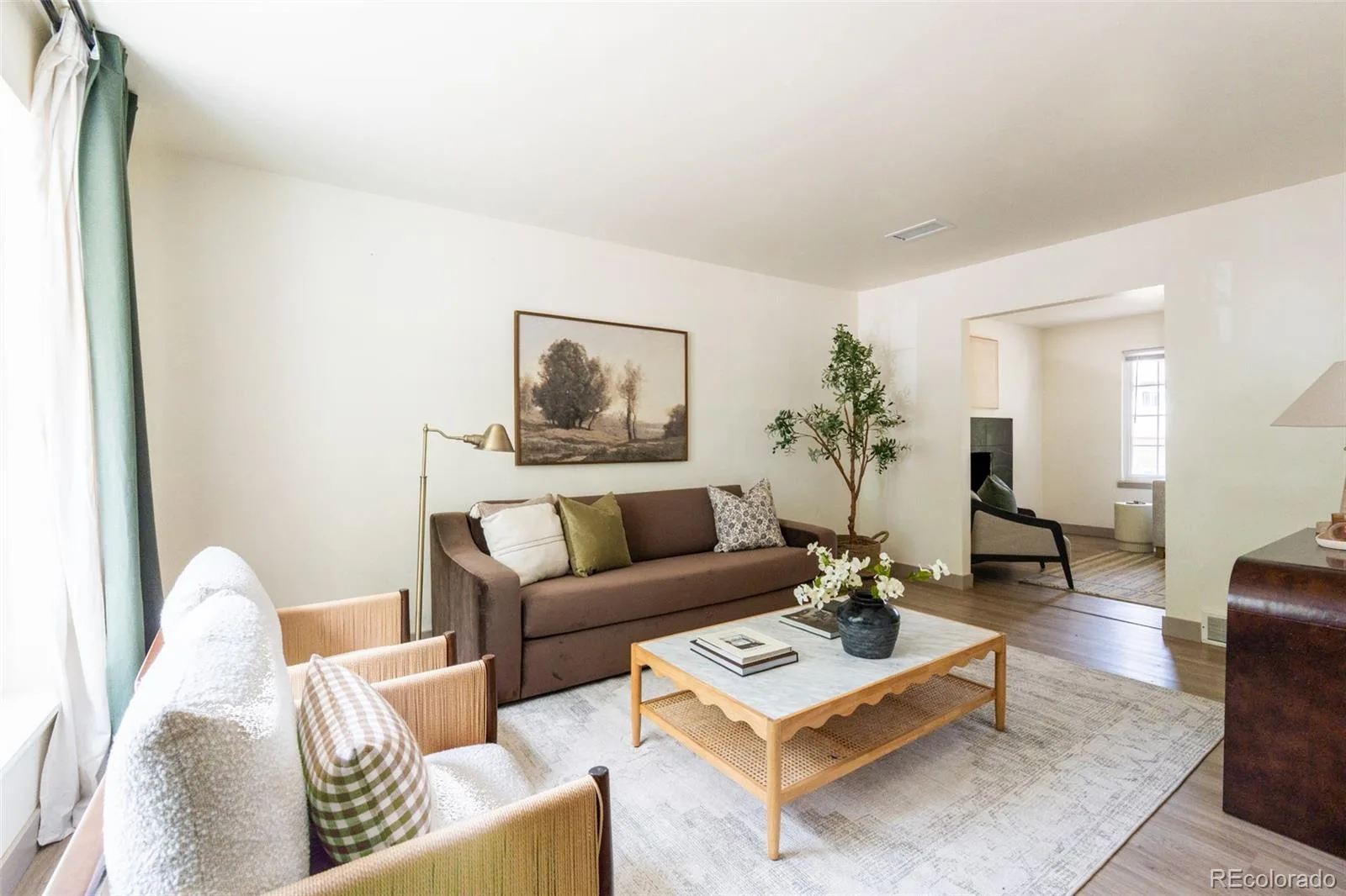1410 S Vaughn Circle Aurora CO 80012 | MLS #REC7258646 08152026210919 1600 2
