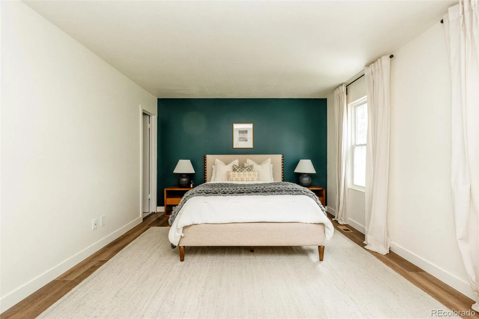 1410 S Vaughn Circle Aurora CO 80012 | MLS #REC7258646 08152026210919 1600 20