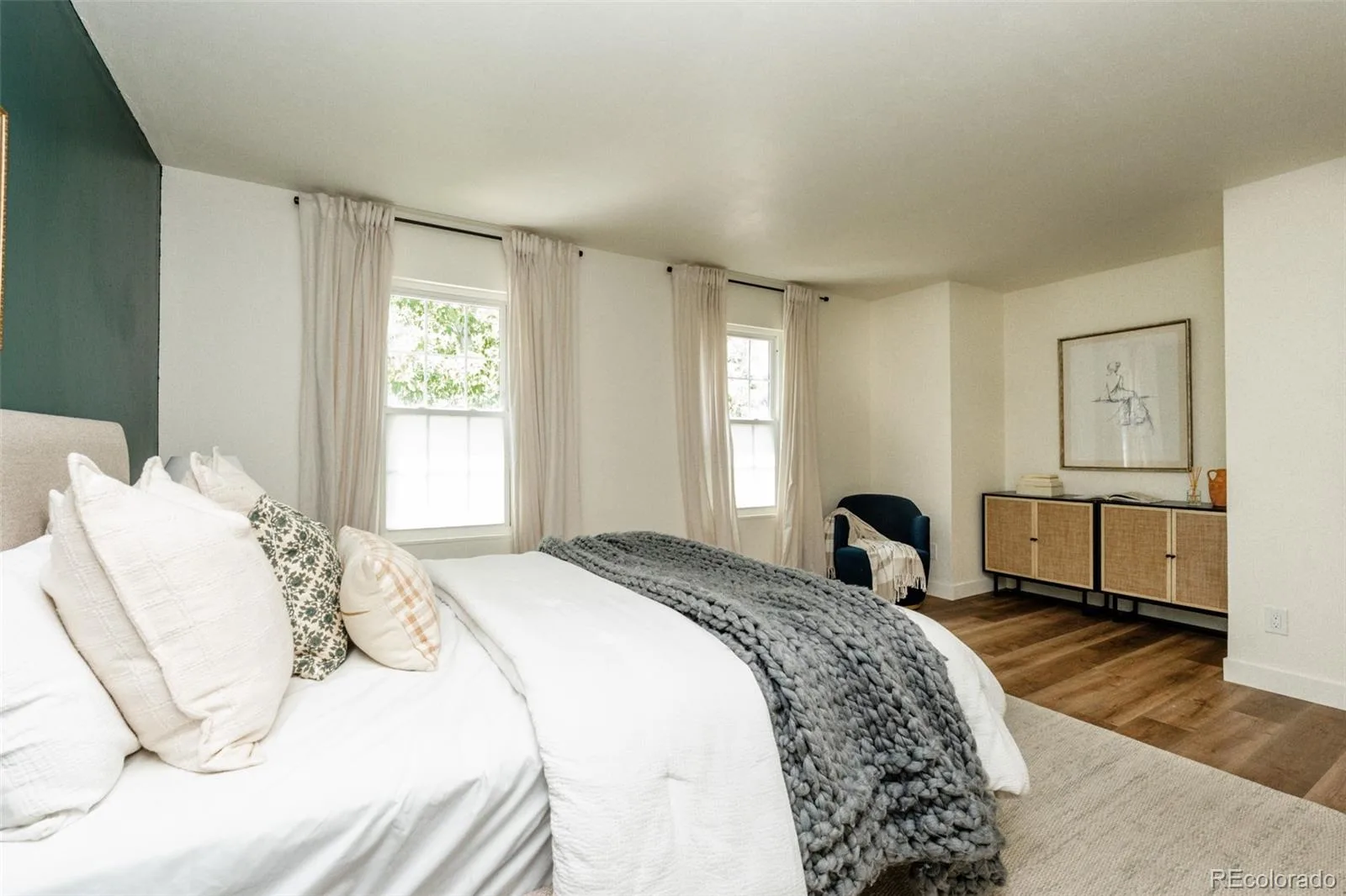 1410 S Vaughn Circle Aurora CO 80012 | MLS #REC7258646 08152026210919 1600 21