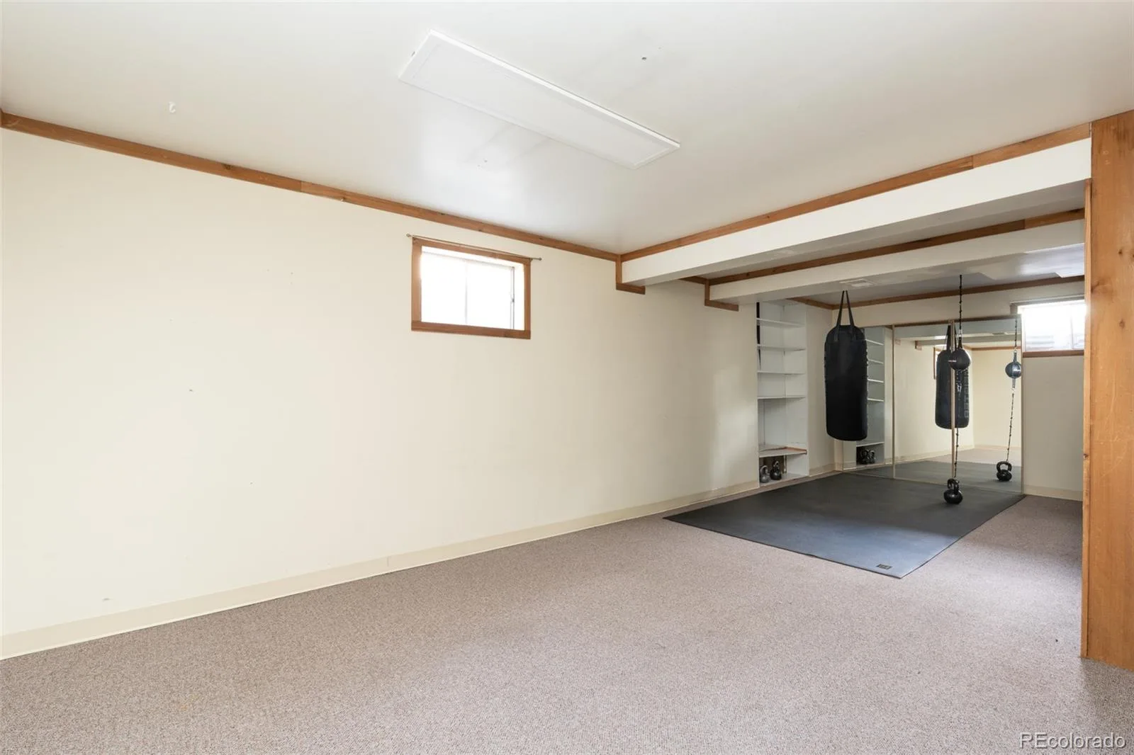 1410 S Vaughn Circle Aurora CO 80012 | MLS #REC7258646 08152026210919 1600 24