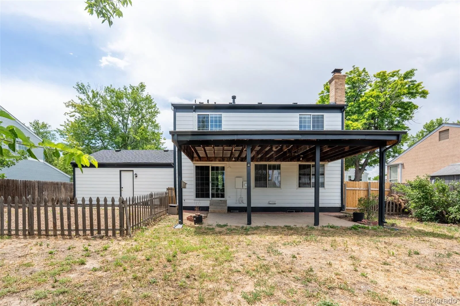 1410 S Vaughn Circle Aurora CO 80012 | MLS #REC7258646 08152026210919 1600 27