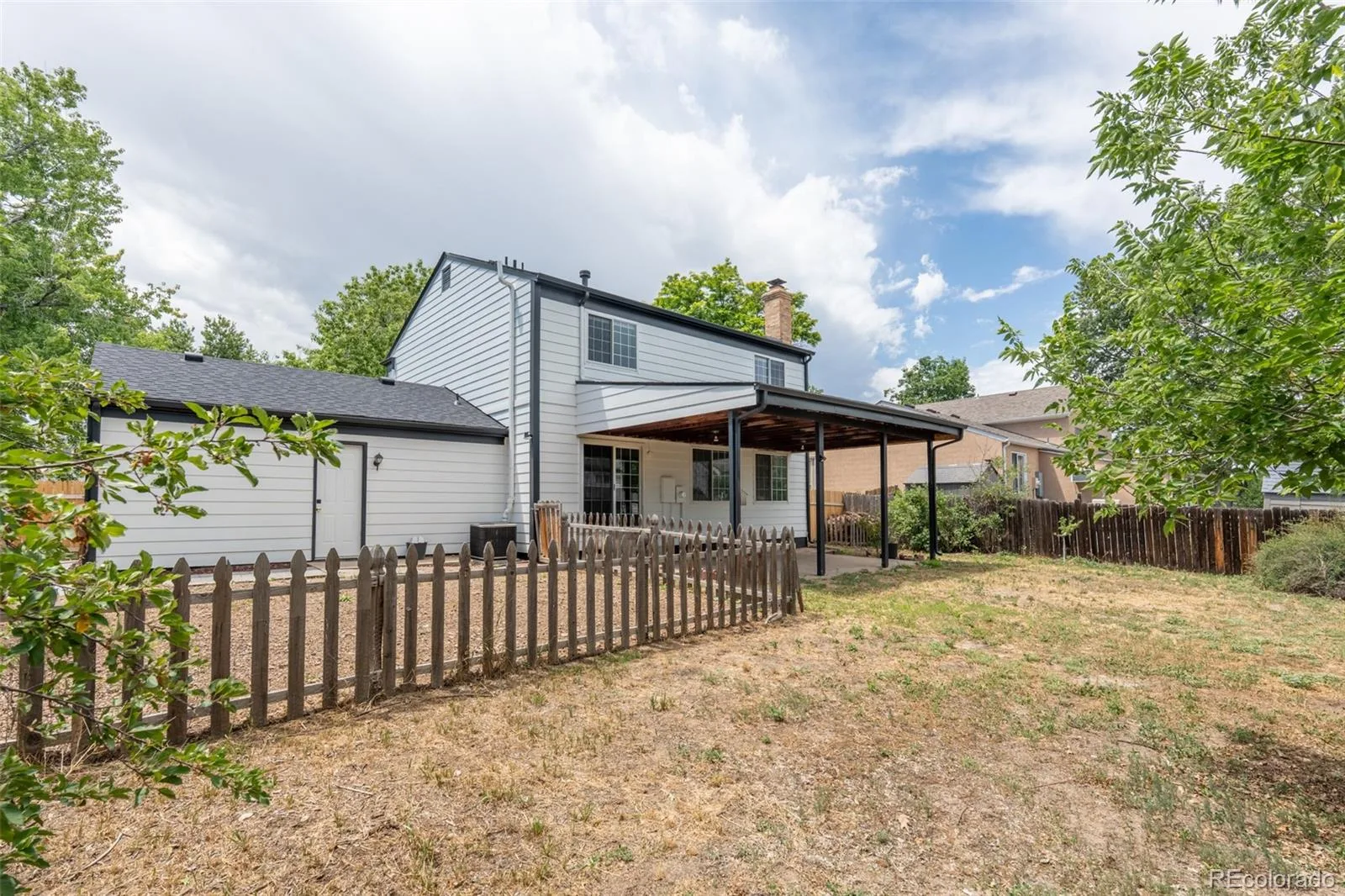 1410 S Vaughn Circle Aurora CO 80012 | MLS #REC7258646 08152026210919 1600 28