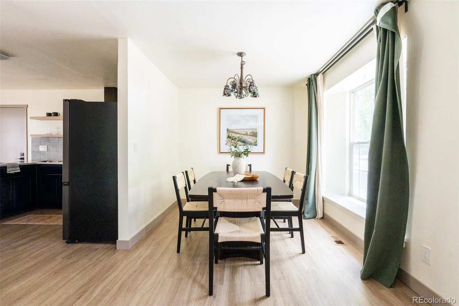 1410 S Vaughn Circle Aurora CO 80012 | MLS #REC7258646 08152026210919 1600 5