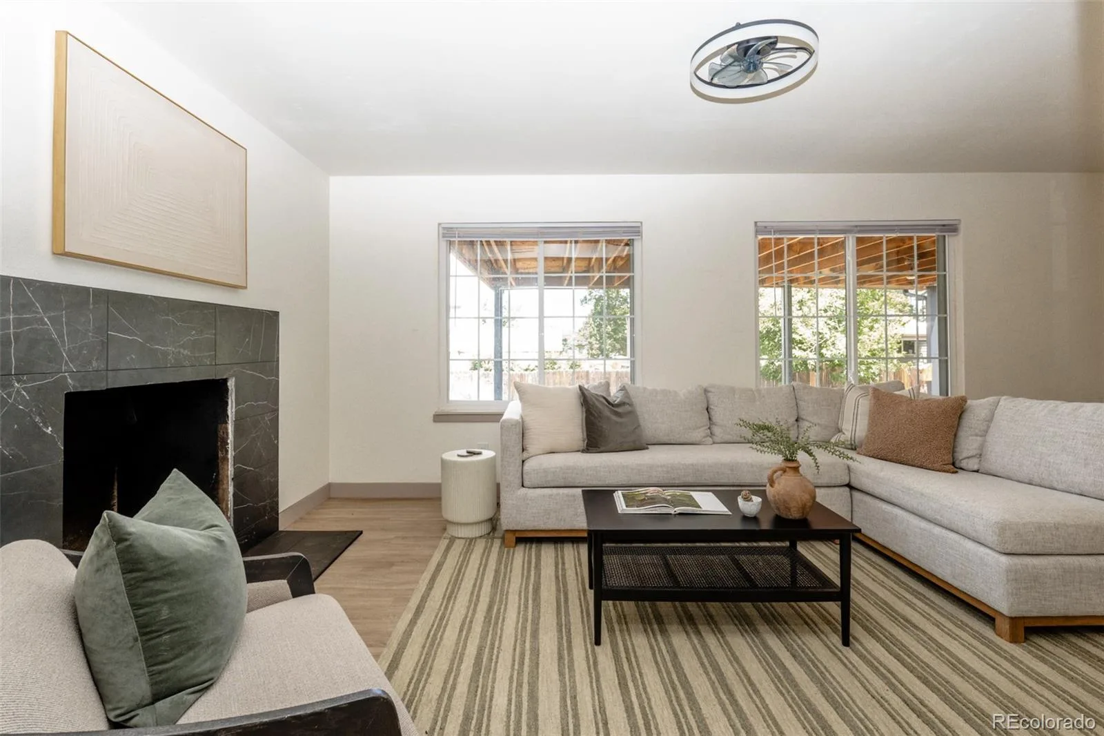 1410 S Vaughn Circle Aurora CO 80012 | MLS #REC7258646 08152026210919 1600 6